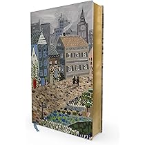 The Return of Sherlock Holmes: Deluxe Painted Edition: A